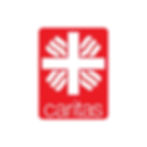 Caritas