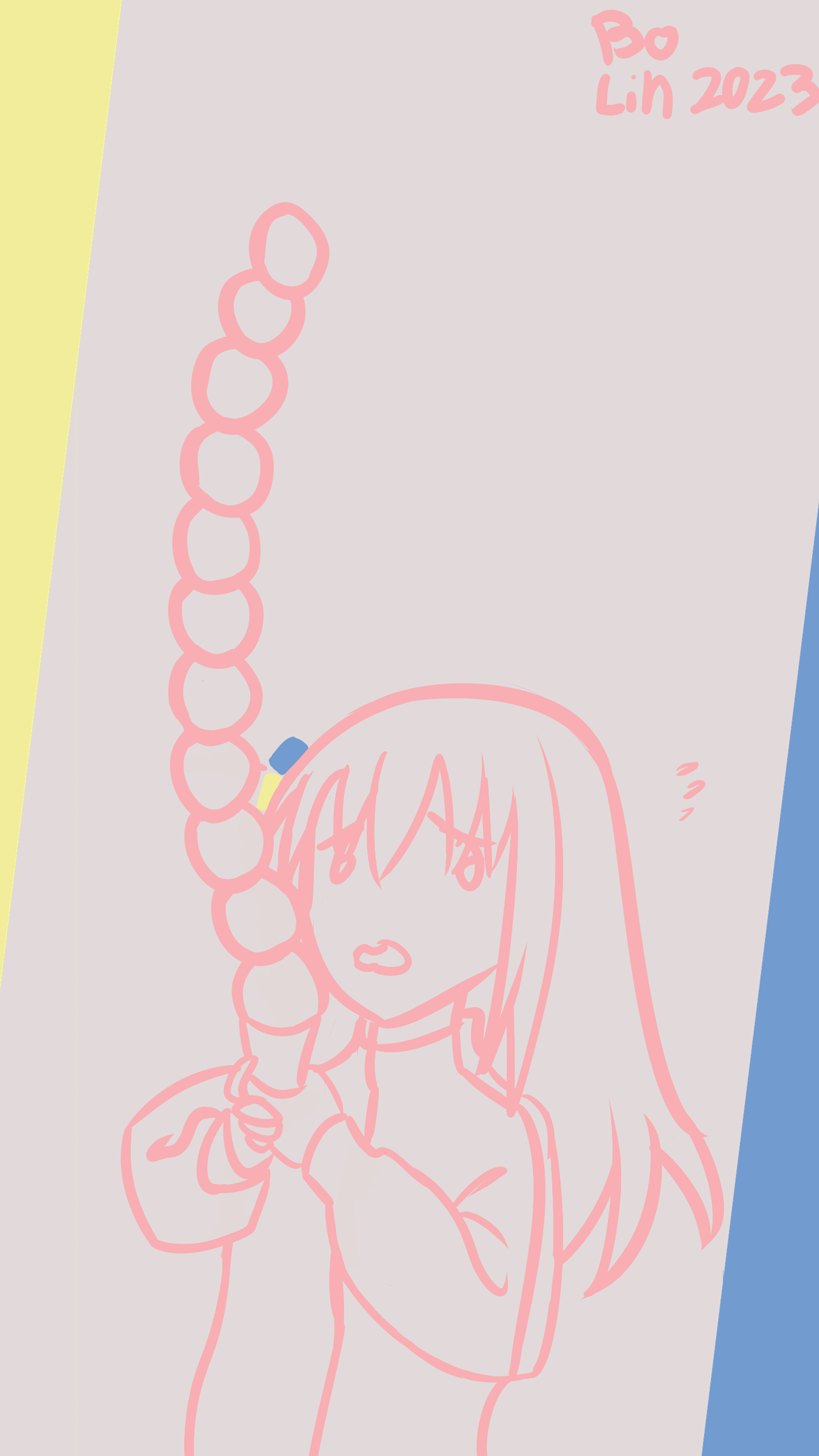 Ice Cream.gif