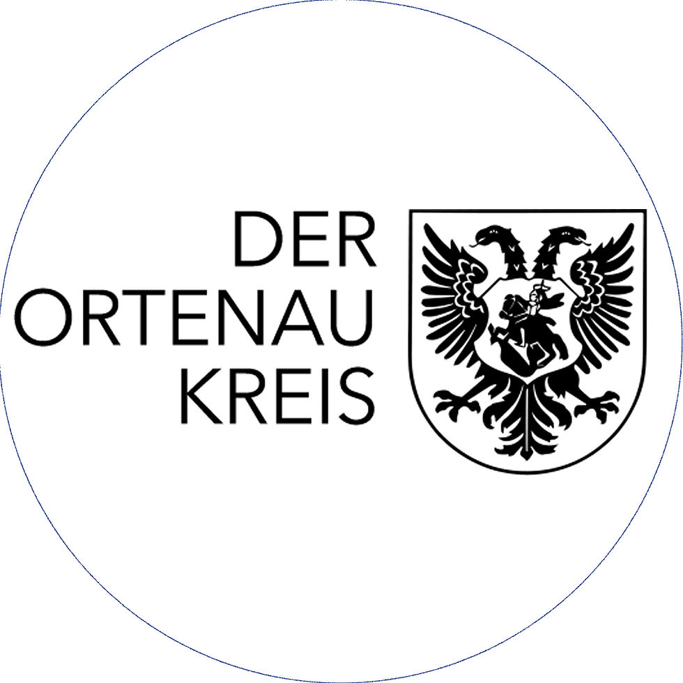 Ortenau
