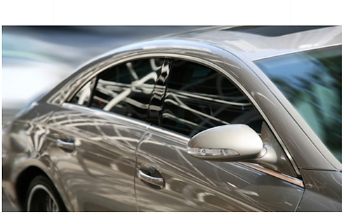 PAPEL AHUMADO AUTO 2.png