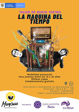 la amquina.jpg