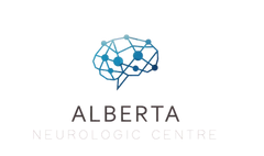 Alberta Neurologic Centre Physiotherapy