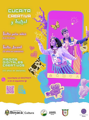 cucaita creativa y teatral.jpg
