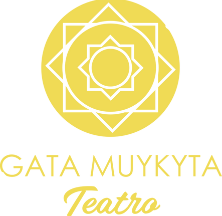 Logo Gata Muykyta Teatro Amarillo_edited_edited.png