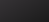 gradient.png