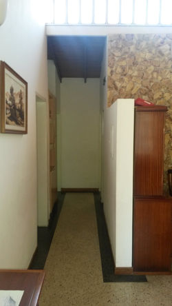 2015-03-04 10.23.23.jpg