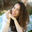 Writer: Shiri Magar