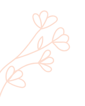 Upper Flower L.png