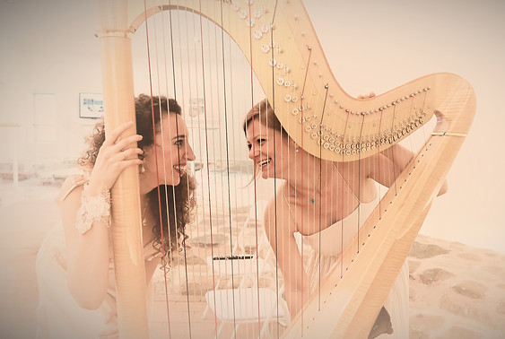 Tomina and Shiri 1_edited.jpg