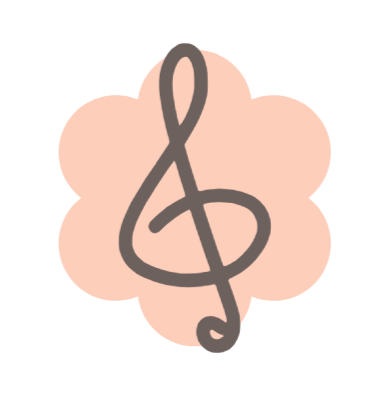 ניסיון קונצרט אופרה