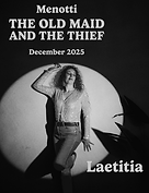 The Old Maid and the Thief.png