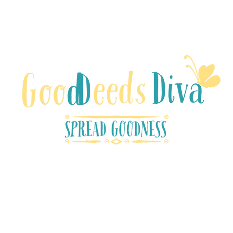 Gooddeeds Diva Shiri