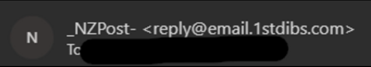 ree