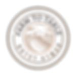 מהשדה-לצלחת