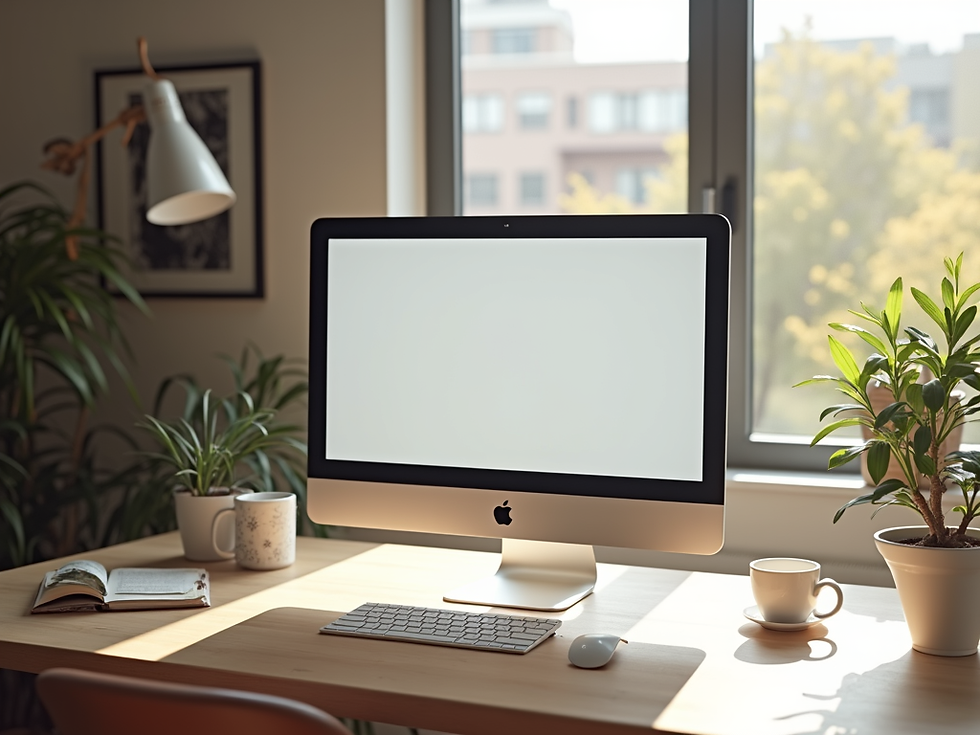 אתר תדמית Wix לעומת WordPress: מה מתאים לעסק שלך?