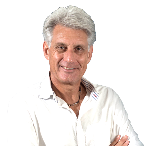 תמונת הסופר/ת: דר’ שלומי לוטינגר