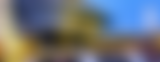 Track160's fixed camera set