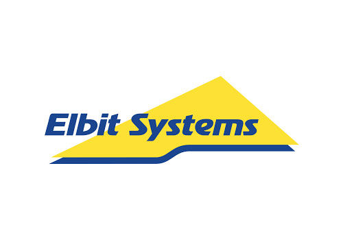 Elbit Systems
