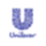 unilever