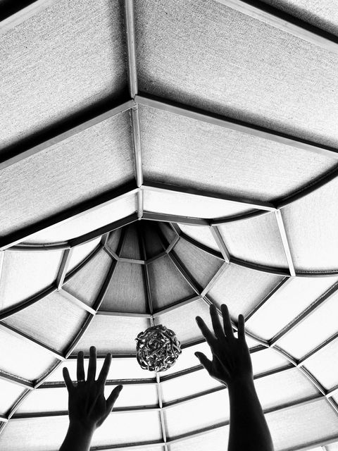 עותק של IMG_2325.jpg