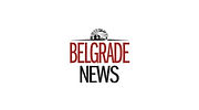 Belgrad TV