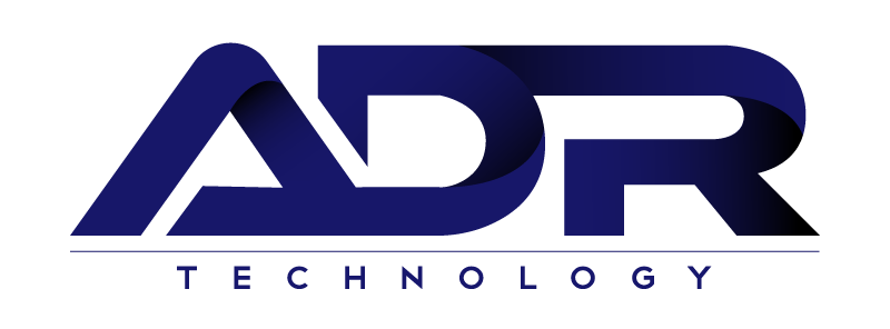 ADR-Technology logo 