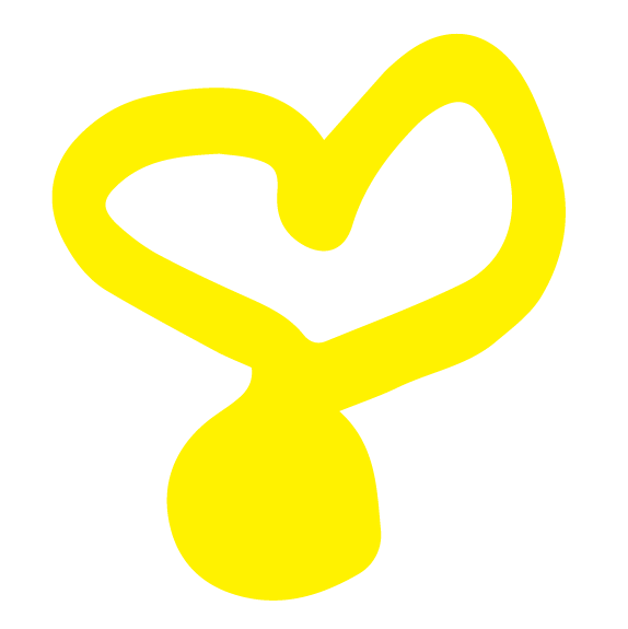 EfratShani_Symbol_Yellow.png
