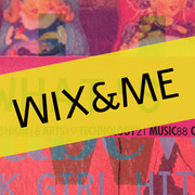 WIX&ME - Legend Expert