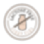 בישול נטול-לקטוז