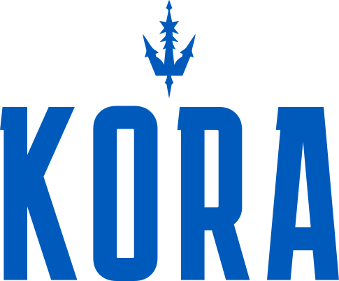KORA