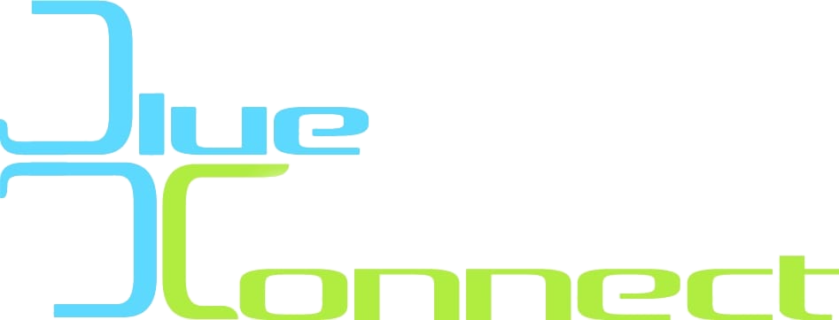 BlueConnect