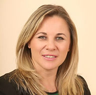 קסניה סבטלובה