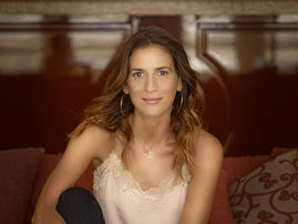 באה לשבור לך מיתוס