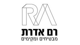 רם-אדרת.jpg