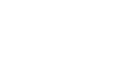 ש. לוטינגר - לוגו, לינק לדף הבית 