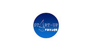 Start-up Voyage