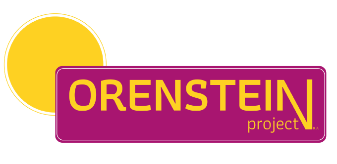 Orenstein Project