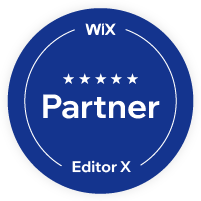 Partner Legend Badge