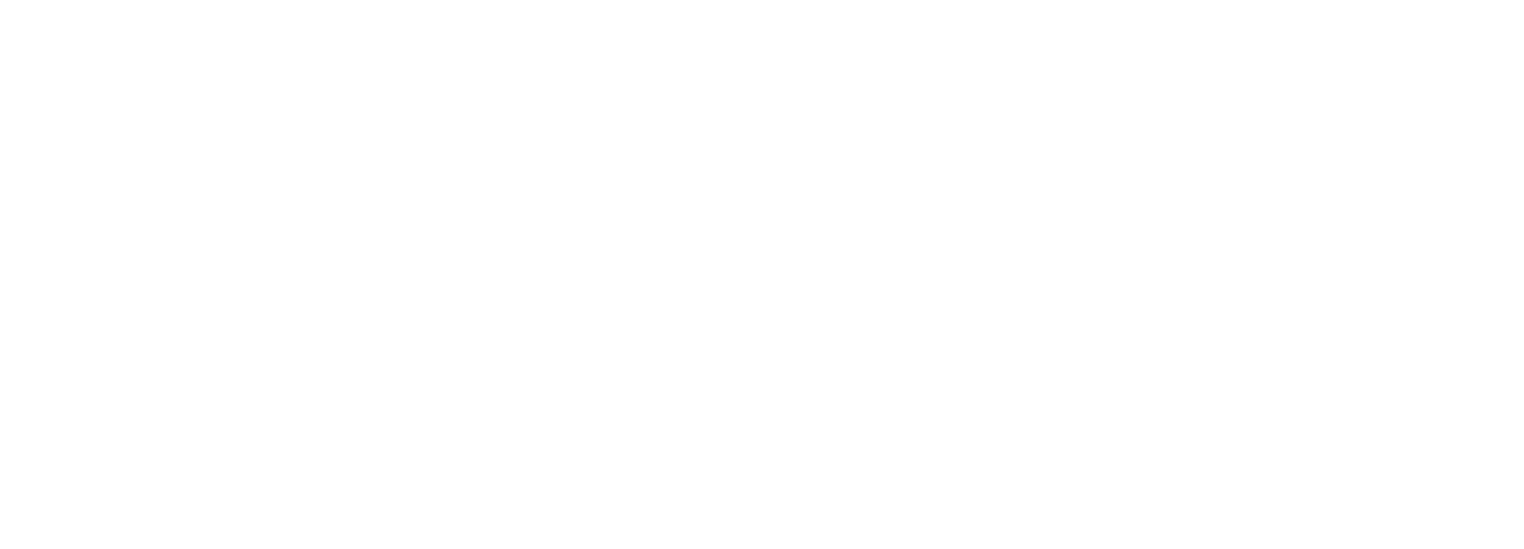 מיכל ברש  - פואה משלימה לנשים לוגו, לינק לדף הבית