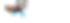 strip9.png