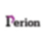 Perion