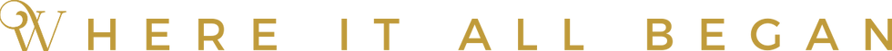 where-it-all-began_gold.png