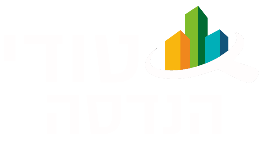 טודי הנדסה לוגו, לינק לדף הבית 