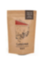 מוקה יאווה - פירותי אדמתי, מתאים לפילטר. אספרסו