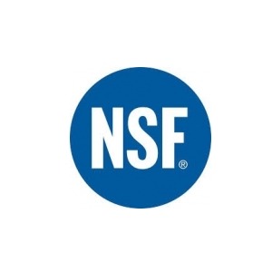 לוגו
NSF50
