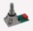 IP67 OPTICAL ROTARY ENCODER