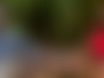 Olive To Fatboy: For The Most Time, I thought You Were Bald Headed