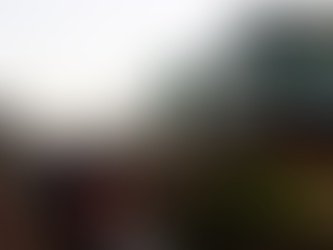 We Are Implementing New Technologies Such As Automatic Barriers - Uganda Railways Corporation