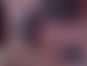 The Ugandan Film Industry Will Top East Africa In The Next 3 Years - Raymond Rushabiro