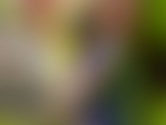 Fatboy: I'm Okay With Being Cheated On